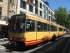 da ist wohl was schiefgegangen :-)
